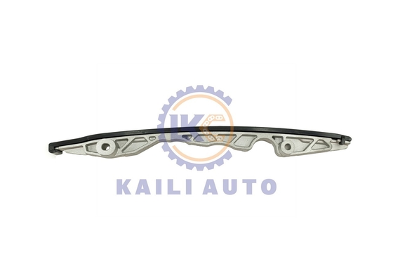 FORD F-150 2.7L แขนปรับความตึงโซ่ FT4Z-6B274-C
