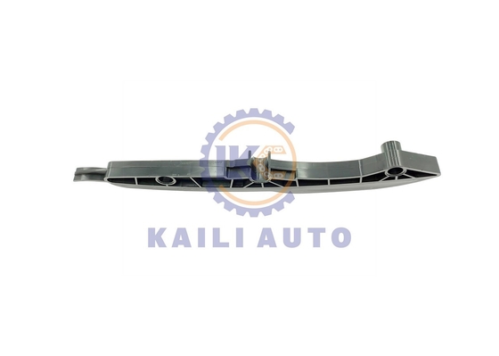 SsangYong Motor Cam Timing Chain Guide Rail G20D Korando SUV 2.0T 2010-2016 เครื่องยนต์ G20D OE A1720500016