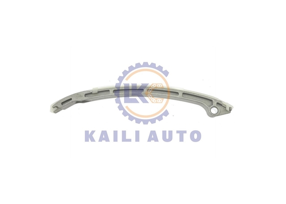 Timing guide rail สำหรับ FORD LAND ROVER/JAGUAR LINCOLN MAZDA  FORD MONDEO 2.0L DOHC 16 v CJ5E6K255AB