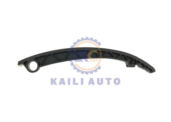 X10XE Z10XE คู่มือการจับเวลา GM CHEVROLET BUICK OPEL CRUZEV Z10XEP 55565005