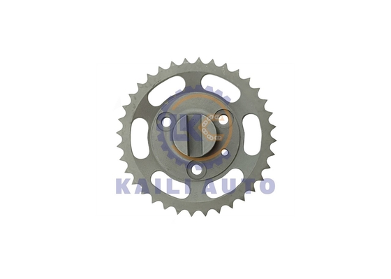 A6420521801 Cam Gears Mercedes Timing Gear Sprocket E Class T รุ่น E300 E 350 S212