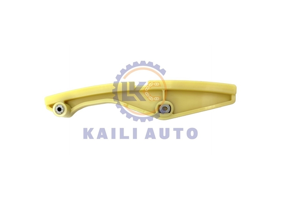 รางจับเวลาสำหรับ FORD&amp;LINCOLN Ford Edge Ford F-150 Ford Flex 3.5L 213Cu. ใน.V6 GAS DOHC AT4Z6B274A