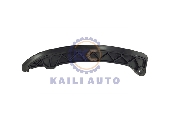 Timing guide rail สำหรับ TOYOTA Matrix 6ZRFE/8ZRFE Prius RAV 4 IV 2.0L 6ZRFE/8ZRFE Plug - In DOHC 13-17 13559-37020
