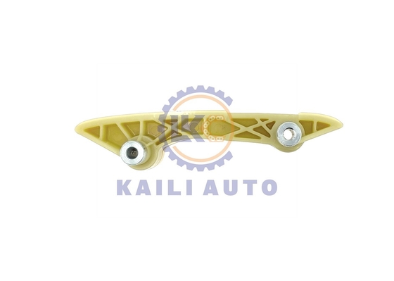2C1Q6M256FA 1141469 Timing Chain Guide Rail สำหรับ LDV LTI FORD JAGUAR TX 2.4 Tdi DURA