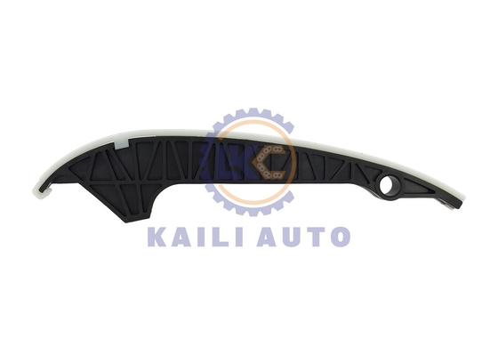 Timing guide rail สำหรับ AUDI/VW Seat Leon Scirocco Passat Jetta Golf Sharan Skoda A6 A8 Q3 TT 06K109509G 06H109509L