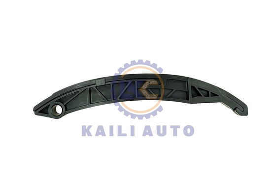 Tming chain guide rail สำหรับ GM/CHEVROLET/BUICK/Cadillac Spark LLO 1.2L 1249cc 4 Cyl 2013-2015 96985296