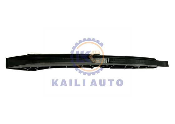 SsangYong Motor Cam Timing Chain Guide Rail G20D Korando SUV 2.0T 2010-2016 เครื่องยนต์ G20D OE A1720500016