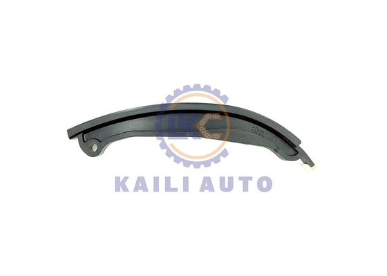 LINCOLN MAZDA FORD Explorer คู่มือโซ่ไทม์มิ่ง CX-9 MKS MKX 3.5L AT4Z6K255A