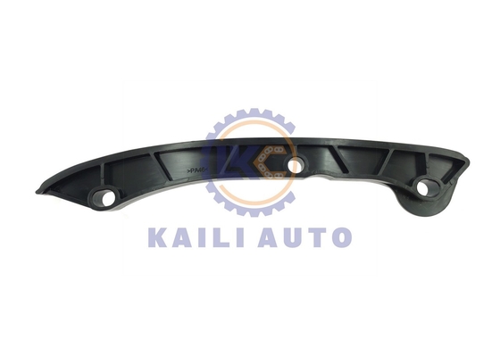 Cam Guide Timing Chain สำหรับ Range Rover Sport Base HSE JAGUAR F TYPE LR051011 FX23-6K297-AA