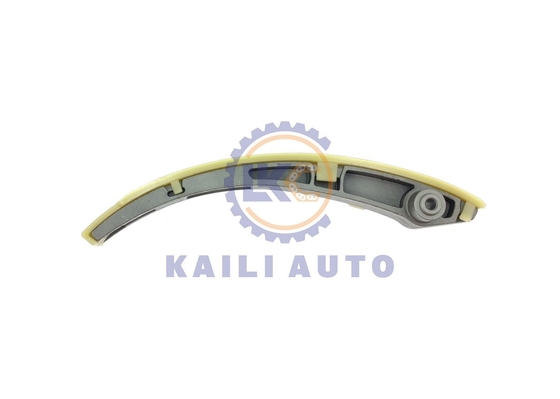 FORD V.184 120PS EM Timing Guide Rail TRANSIT Van 2.4 TDE ชุดปั้มน้ำมัน 1112290