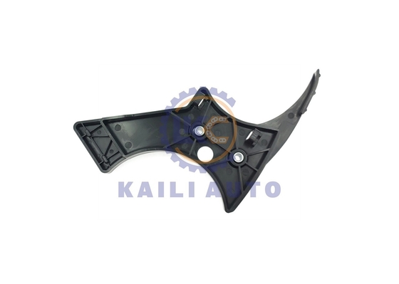 เครื่องยนต์ N20 BMW คู่มือโซ่ไทม์มิ่ง X1 520i 525i 528i 2009-2015 OE 11317621099 11318648732 148L