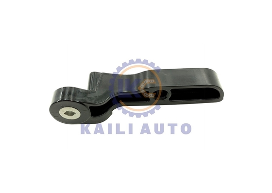 ไกด์ไทม์มิ่ง/รางสำหรับ FORD/LINCOLN MKS(12-15)MKT(13-15)MKZ(11-12)Explorer MKS Flex Interceptor BA5E6K297AA BA5Z6M256A