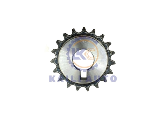 NISSAN 2.4L เฟืองเพลาลูกเบี้ยวเกียร์ KA24DE 4cyl 3024-53F00