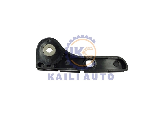 รางนําเวลา FOR FORD LINCOLN Ford Edge Ford F-150 Ford Flex 3.5L 213Cu. ใน.V6 ก๊าซ DOHC AT4Z6B274A