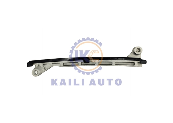 Timing guide rail สำหรับ TOYOTA/LEXUS LAND CRUISER SEQUOIA TUNDRA 3UR-FSE FBE V8 5.7 L DOHC 13561-0S011