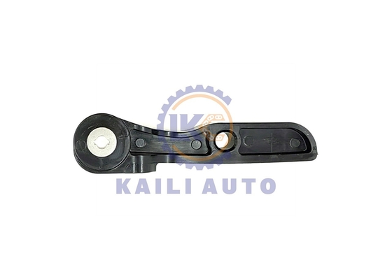 ไกด์ไทม์มิ่ง/รางสำหรับ FORD/LINCOLN MKS(12-15)MKT(13-15)MKZ(11-12)Explorer MKS Flex Interceptor BA5E6K297AA BA5Z6M256A