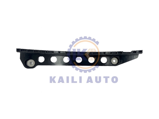 Timing guide rail สำหรับ SUZUKI F-350 Super Duty F-250 Super Duty F-150 Expedition 5.4L 330Cu. V8 GAS SOHC 0