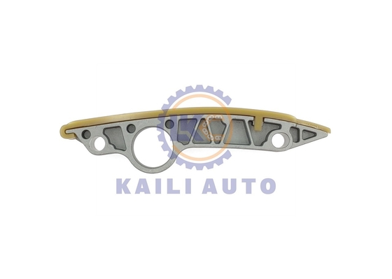 Timing guide rail สำหรับ AUDI VW AUDI A6 AUDI A6 4F2, C6 AUDI A4 8EC B7 C6 2.4 2393CC 133KW 177 PS 059109469E