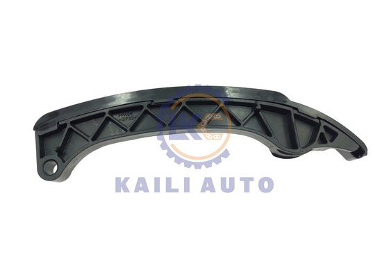 ไกด์ไทม์มิ่ง/รางสำหรับ TOYOTA YARIS/VITZ PRIUS (W3) PRIUS PLUS (W4) Matrix GAS DOHC 1.8L COROLLA 2ZRFAE 13559-37010