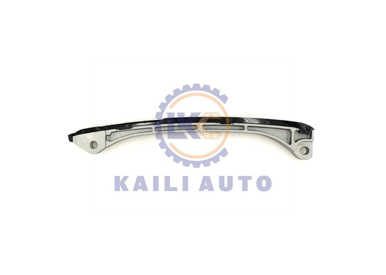 Timing guide rail สำหรับ TOYOTA LEXUS IS-220D AVENSIS AURIS COROLLA RAV 4 DOHC 16V 2.0L 2.2L 13561-0R010