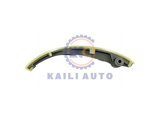 V.184 90/75 PS EM FORD Timing Chain Guide 2.0 2.2 2.4 TDCi 1334536
