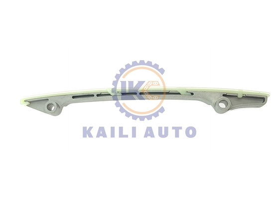 Timing guide rail สำหรับ NISSAN/INFINITI Titan Armada Pathfinder INFINITI QX56 VK56DE V8 5.6L 5552cc 13085-7S002