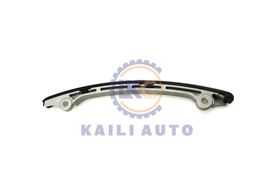 Timing guide rail สำหรับ NISSAN/INFINITI NISSAN INFINITY FX45 Q45 M45 VK45DE V8 4.5L 13085-AR000