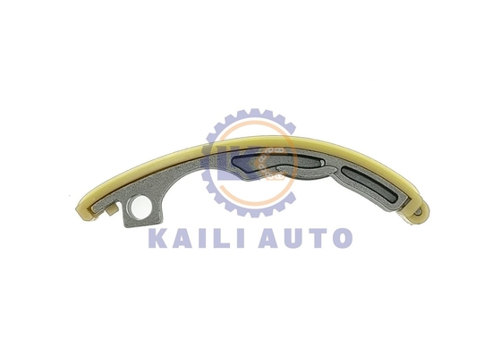 079109510M Chain Tensioner Arm สำหรับ AUDI A6 A4 AVAN A8 Q7 S4 BPK BKH B7 C6 4E 2.4L 3.2L