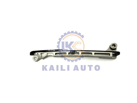 Timing guide rail สำหรับ TOYOTA/LEXUS LAND CRUISER SEQUOIA TUNDRA 3UR-FSE FBE V8 5.7 L DOHC 13561-0S011
