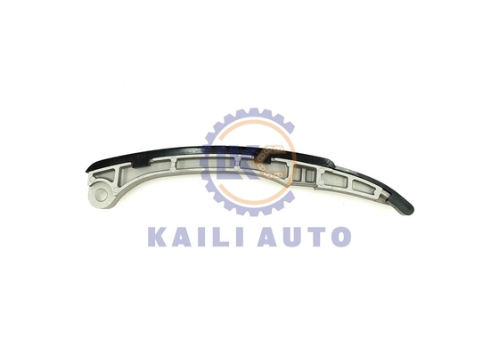 TOYOTA IS-220D แขนปรับความตึงโซ่ 1AD-FTV 2AD-FTV 2AD-FHV ชุดปั้มน้ำมัน 13559-0R010
