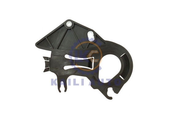 คู่มือการจับเวลา/รางสำหรับ BMW 1er 3er Coupe Cabriolet 5er Touring E93 E46 E91 E61Z4 E85 ขนาดกะทัดรัด 01-13 11417548800