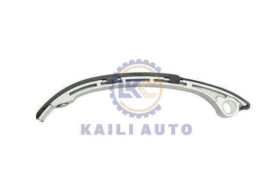 Altima Frontier Nissan Xterra Timing Chain Guide เปลี่ยน 2.4L KA24DE 4cyl 13091-9E000