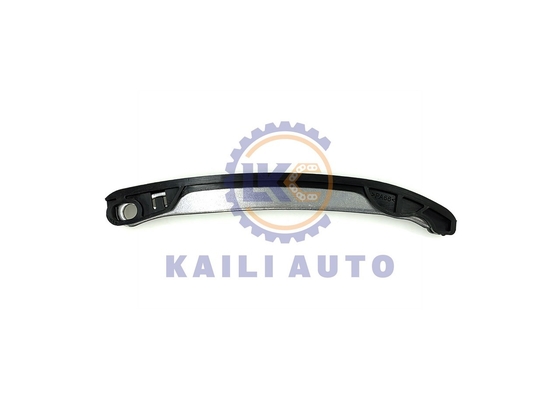 NISSAN Megane รางคู่มือโซ่ไทม์มิ่งที่สวยงาม H4B HR12DE HR15DE 13091-ED50B