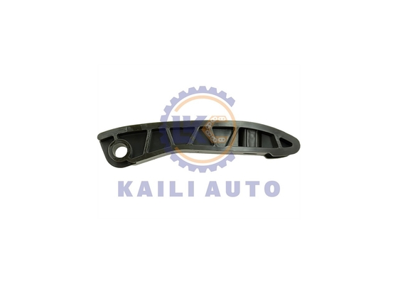 HYUNDAI KIA เครื่องยนต์ Timing Chain Guide Rail Accent III MC ACC10 D4FA 1.1 1.4 1.5 1.6 CRDi 24376-2A000