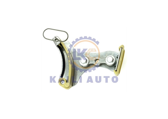 Timing guide rail สำหรับ GM CHEVROLET BUICK Cadillac HUMMER Trailblazer SSR Single Bolt Cam 4 6.0-H (364) V8 12586407