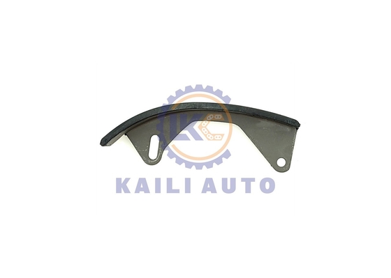 Tming chain guide rail สำหรับ NISSAN Z16/Z18 /LAUREL/NAVARA/SILVIA/SKYLINE/TONNE UTE/URVAN 8V 1.6L/1.8L 13091-W0400