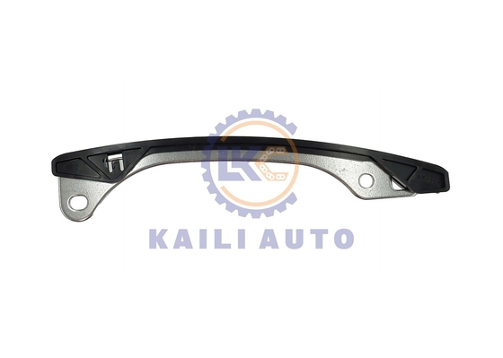 รางจับเวลาสำหรับ  NISSAN Grand Scenic Megane Scenic Twingo SCe 130C12345R 13085-3566R