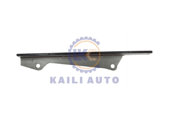 Tming chain guide rail สำหรับ NISSAN 9418 ATLAS/BLUEBIRD/CIVILLIAN Pathfinder, Van, รถบรรทุก 8 V 1.6L/1.8L 13085-10W10