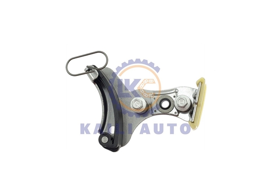 Timing guide rail สำหรับ GM CHEVROLET BUICK Cadillac Silverado 1500 Corvette Suburban V8 GAS OHV 5.3L 12630107