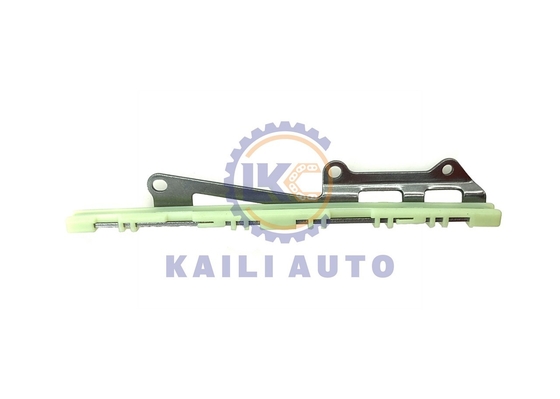Tming chain guide rail สำหรับ FORD Crown Victoria F-250 F-150 4.6L 281Cu V8GAS SOHC F3AZ6K297B