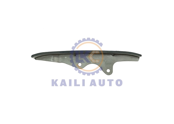 Tming chain guide rail สำหรับ DODGE CHRYSLER JEEP MAZDA MITSUBISHI CHRYSLER Conquest E Class 2.0L 121ci G52B 4cyl MD021232