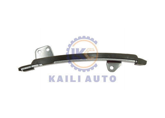 Timing guide rail สำหรับ TOYOTA/FUN CARGO/PREMIO/VERSO/VITE/WILL/YARIS 1NZ-FE DOHC COROLLA/ECHO/PLATE 16V 1.5L 13561-21040