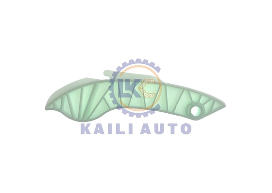 11317533879 0818.33 BMW คู่มือโซ่ไทม์มิ่ง PEUGEOT CITROEN MINI Cooper N12B16A EP3 EP6C