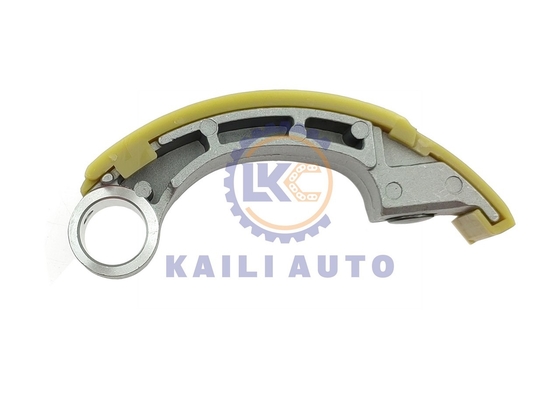 Timing guide rail สำหรับ NISSAN NAVARA ALMERA/CABSTAR/PRIMERA/TINO/X-TRAIL DOHC 16V 2.2L 13091-AD200