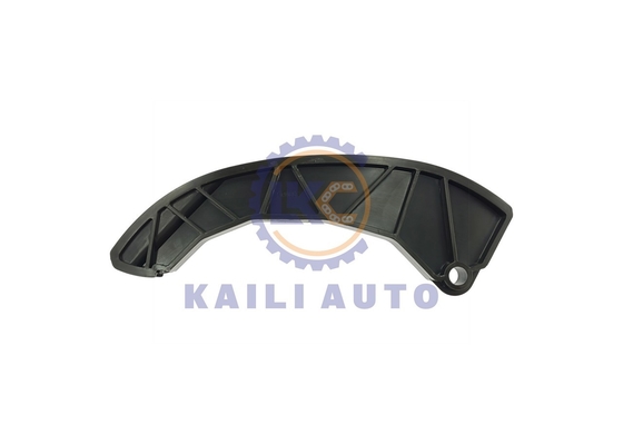 HYUNDAI KIA ตัวปรับความตึงโซ่แขน Accent i10 i20 i30 Getz Matrix D4FA D4FD 24386-2A000