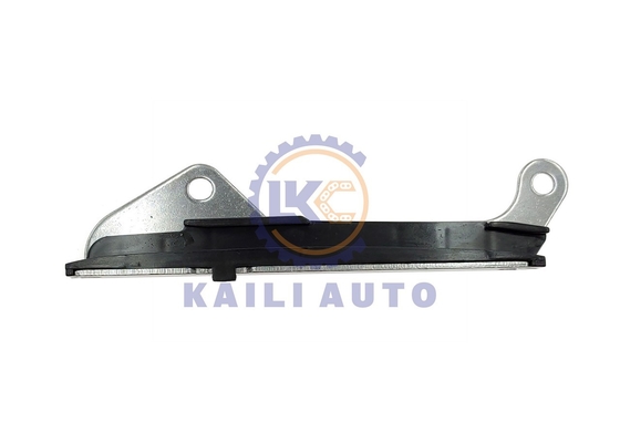 Tming chain guide rail สำหรับ NISSAN GA14DE/GA16DE DOHC AD RESORT/ALMERA 16V 1.3L/1.4L/1.6L 13085-0M300