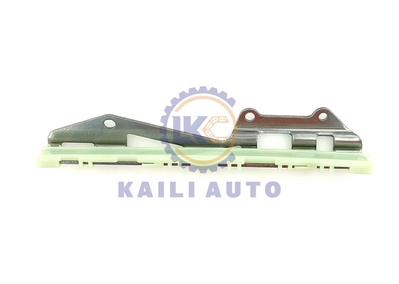 Tming chain guide rail สำหรับ FORD Crown Victoria F-250 F-150 Expedition 4.6L 281Cu V8GAS SOHC F3AZ6K297A