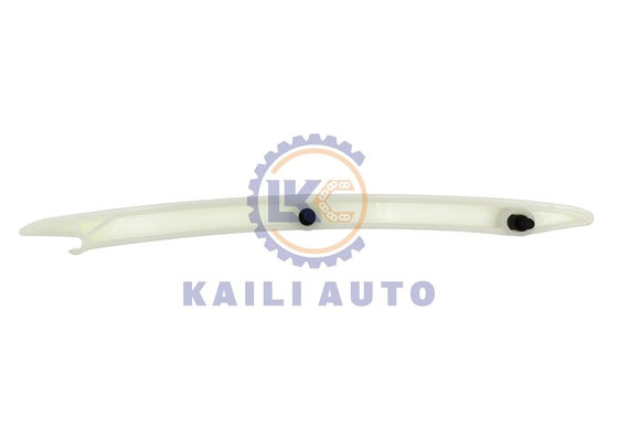 Timing guide rail สำหรับ GM/CHEVROLET/BUICK/Cadillac OPEL &amp; CRUZE VAUXHALL Z 12 XE 1199CC 55353999