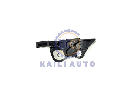 คู่มือเวลา / รถไฟฟ้าสําหรับ FORD / LINCOLN MKS 12-15 MKT 13-15 MKZ 11-12 Explorer MKS Flex Interceptor BA5Z6K297B BA5E6K297BA