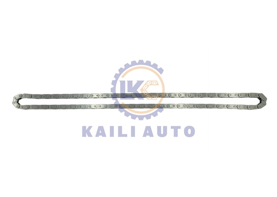 06E109465 104L เครื่องยนต์ Timing Chain สำหรับ AUDI VW A6 4F2 C6 2.4 A4 8EC B7